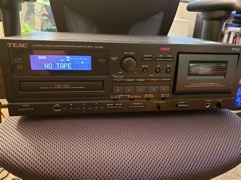 tzeaec|is teac still in business.